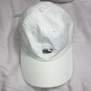 Vineyard Vines hat